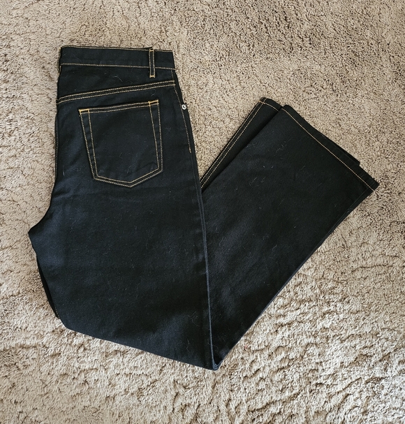 NEW ☆ Anne Klein Jeans, Size 10P, Brand NEW! - Picture 4 of 4